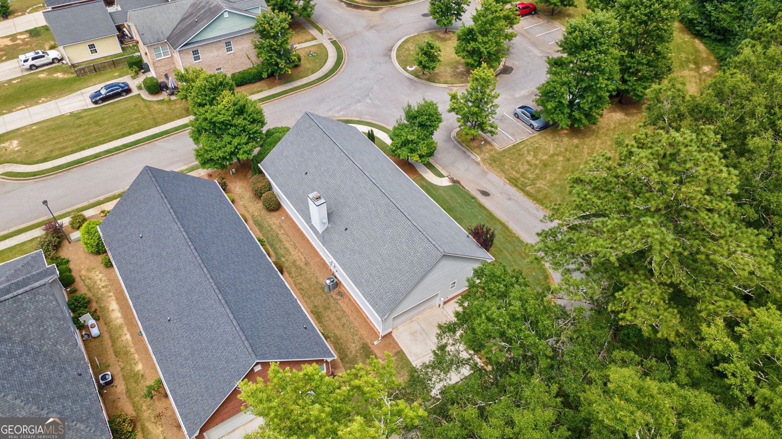 2196 Eisenhower Avenue Bogart - 46