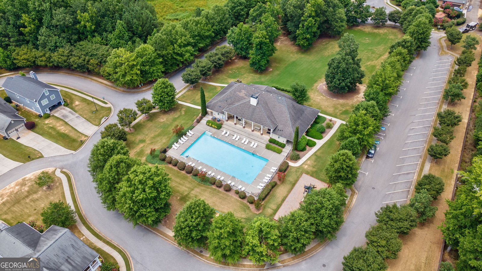 2196 Eisenhower Avenue Bogart - 48