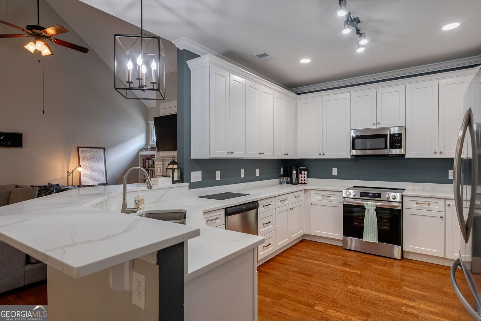 2196 Eisenhower Avenue Bogart - 5