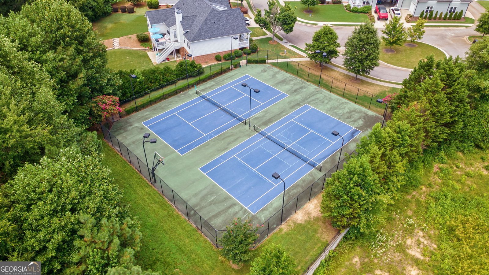 2196 Eisenhower Avenue Bogart - 50