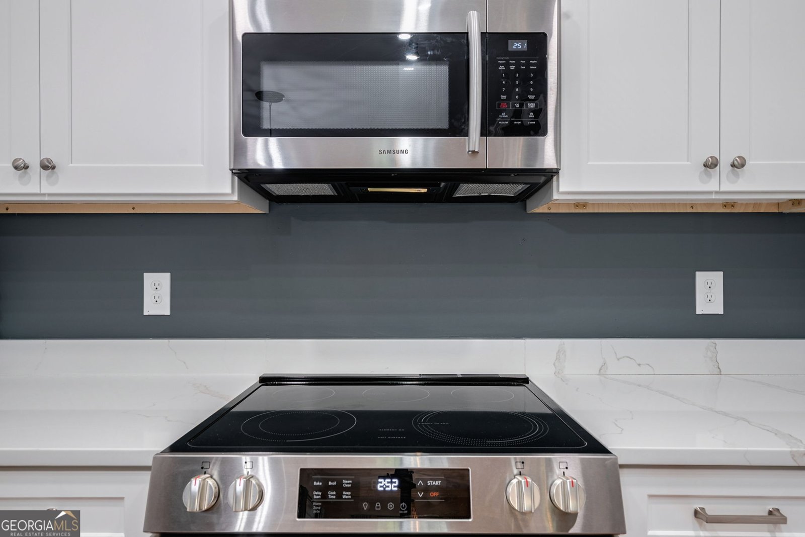 2196 Eisenhower Avenue Bogart - 6