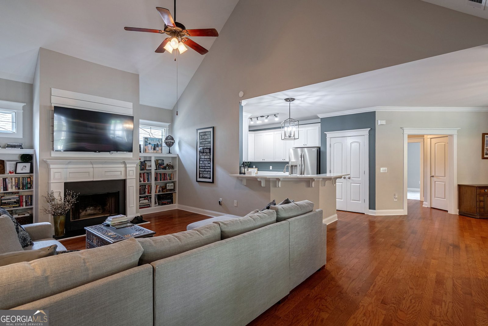 2196 Eisenhower Avenue Bogart - 7