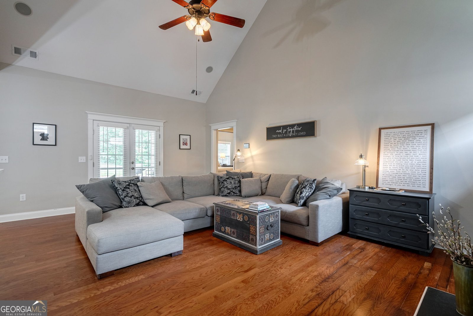 2196 Eisenhower Avenue Bogart - 9