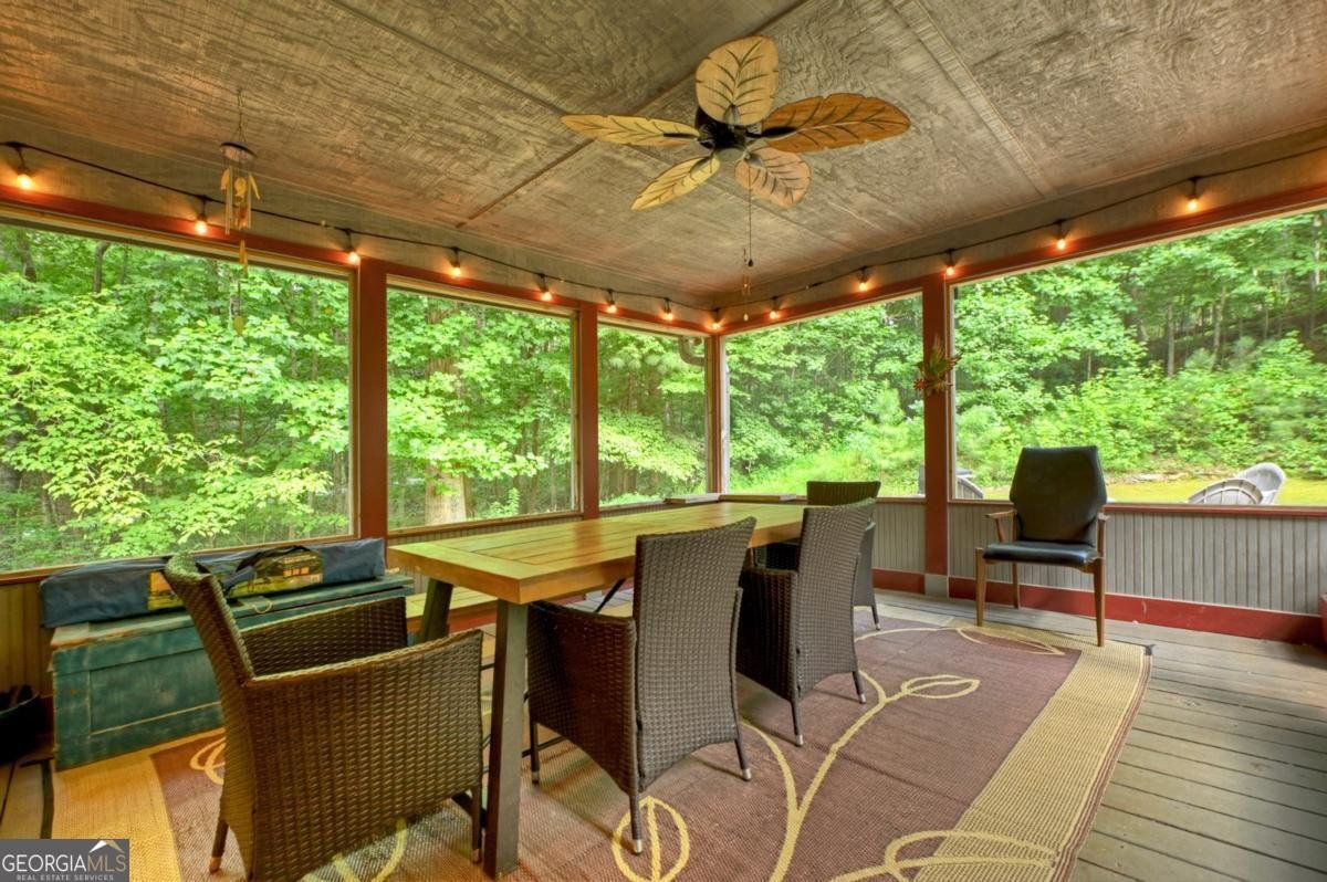 145 Walnut Ridge Lane Ellijay - 10