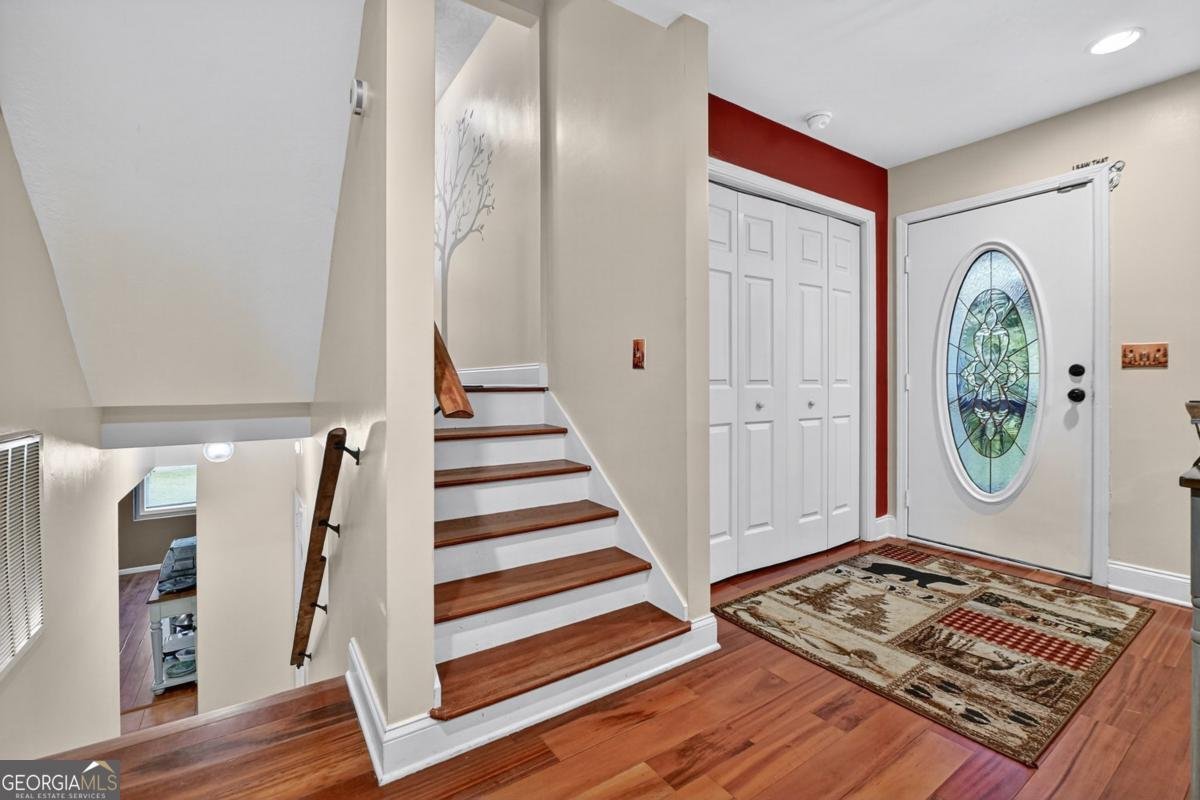 145 Walnut Ridge Lane Ellijay - 11