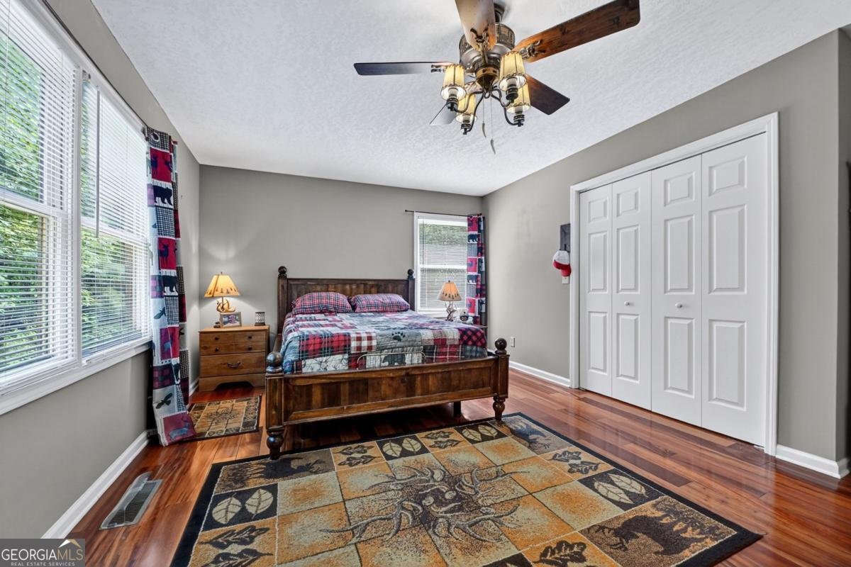 145 Walnut Ridge Lane Ellijay - 12