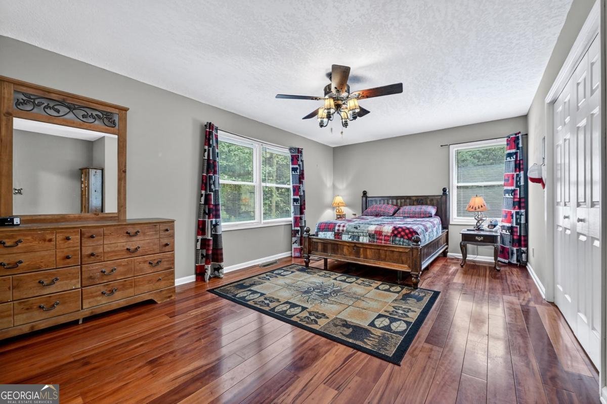 145 Walnut Ridge Lane Ellijay - 13