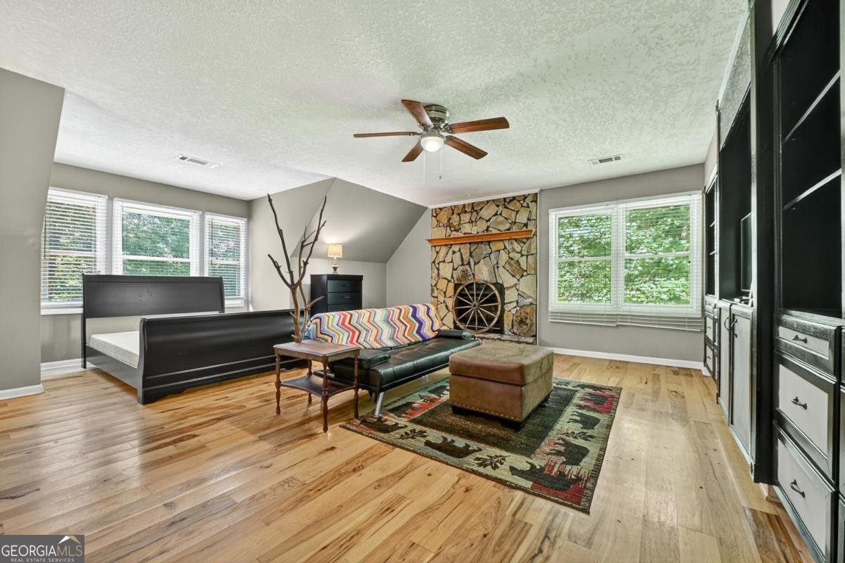 145 Walnut Ridge Lane Ellijay - 23