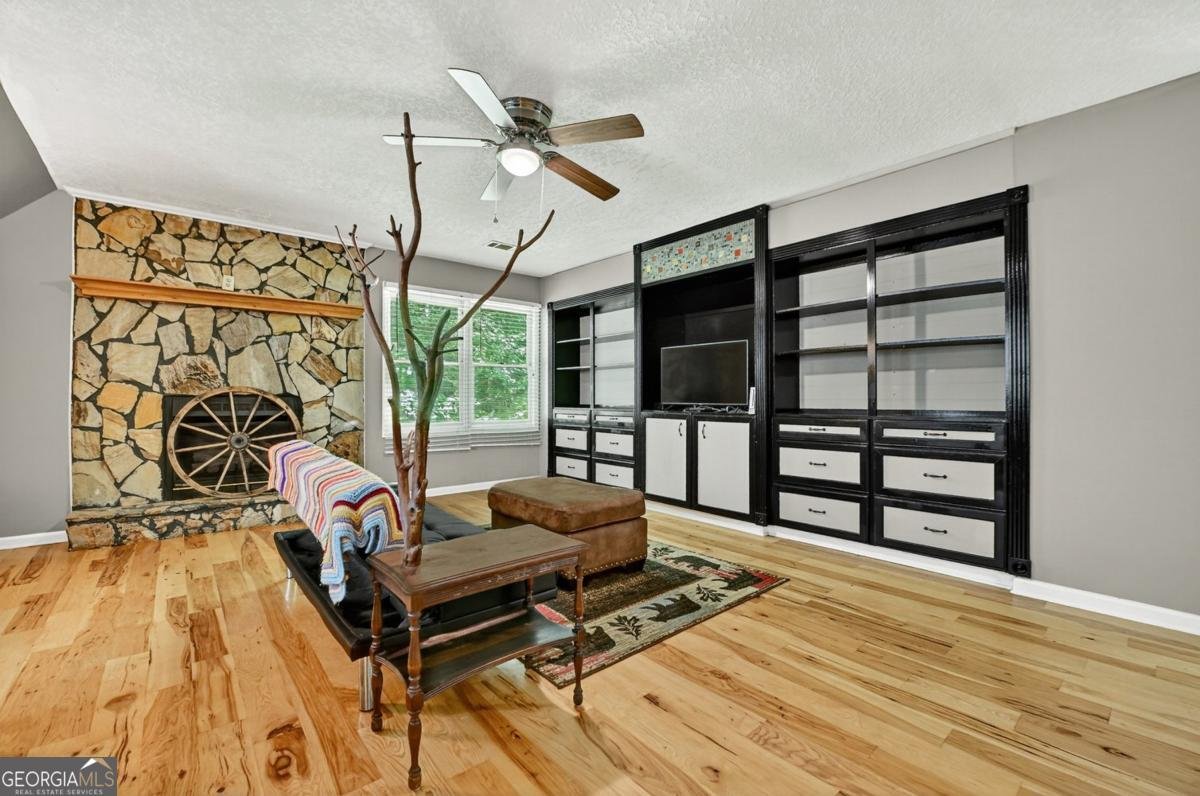 145 Walnut Ridge Lane Ellijay - 24