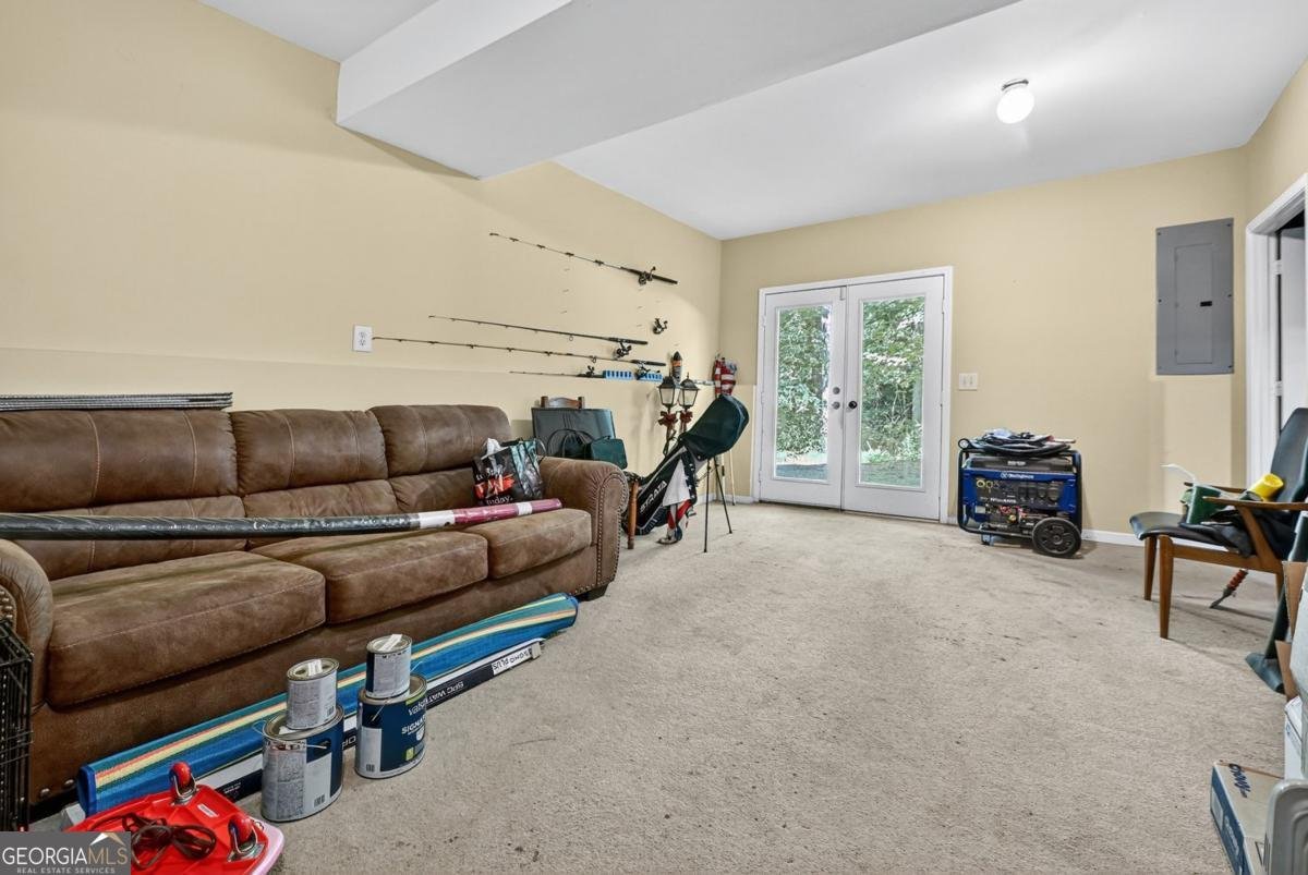 145 Walnut Ridge Lane Ellijay - 36