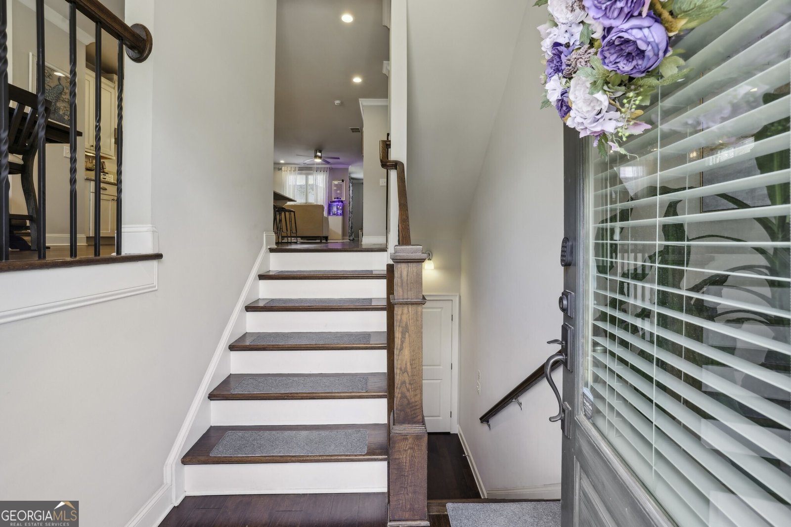 229 Bedford Alley Johns Creek - 10