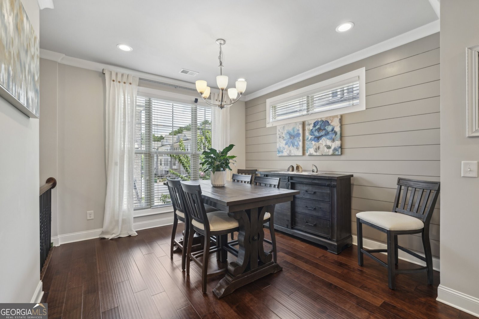 229 Bedford Alley Johns Creek - 13