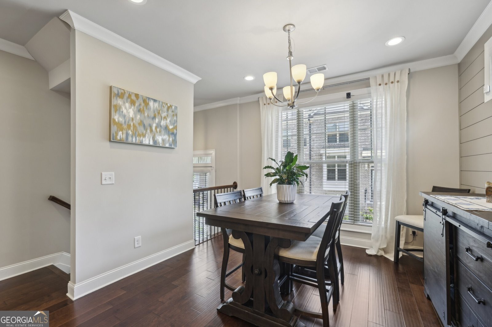 229 Bedford Alley Johns Creek - 14