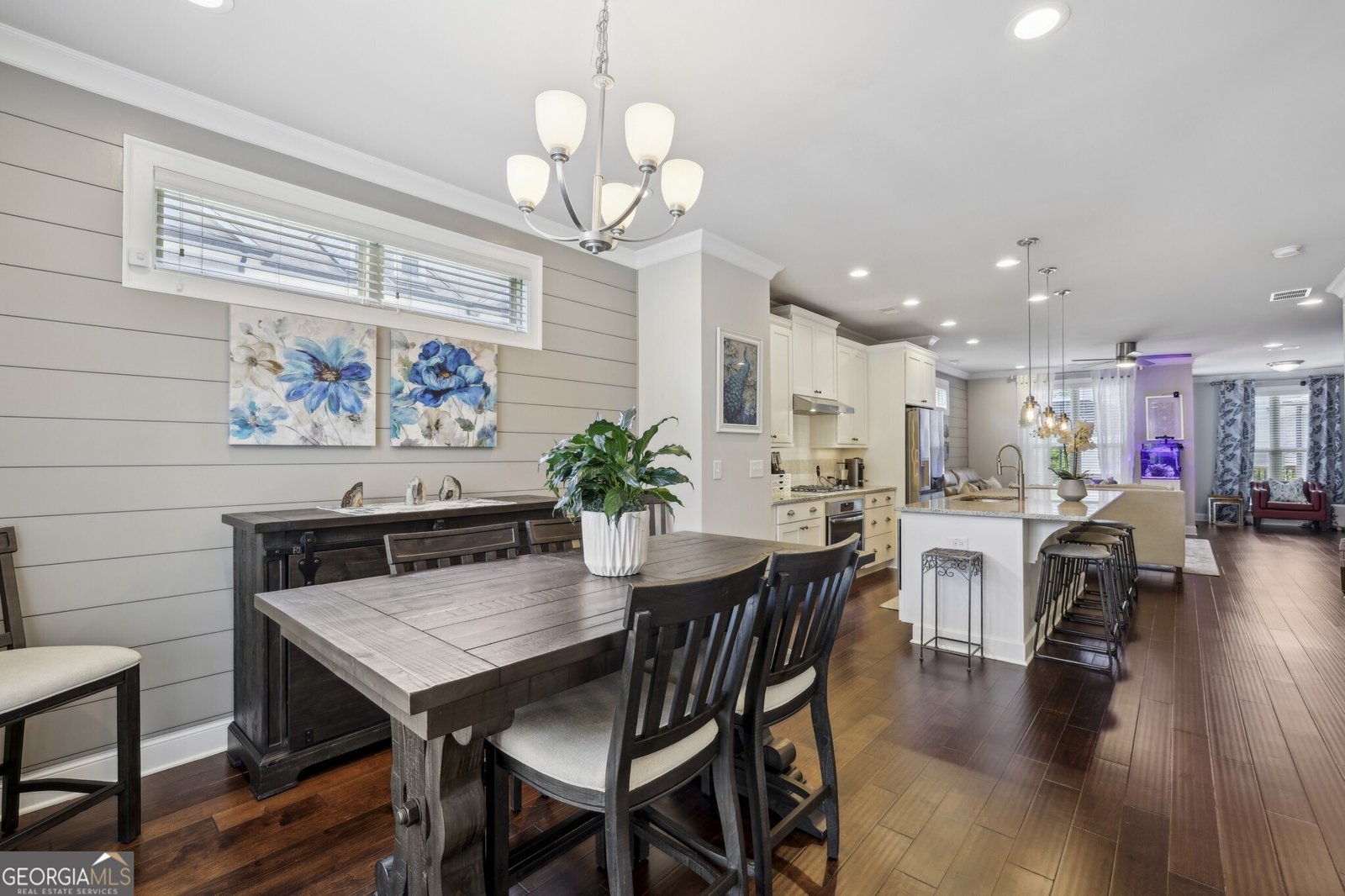 229 Bedford Alley Johns Creek - 15