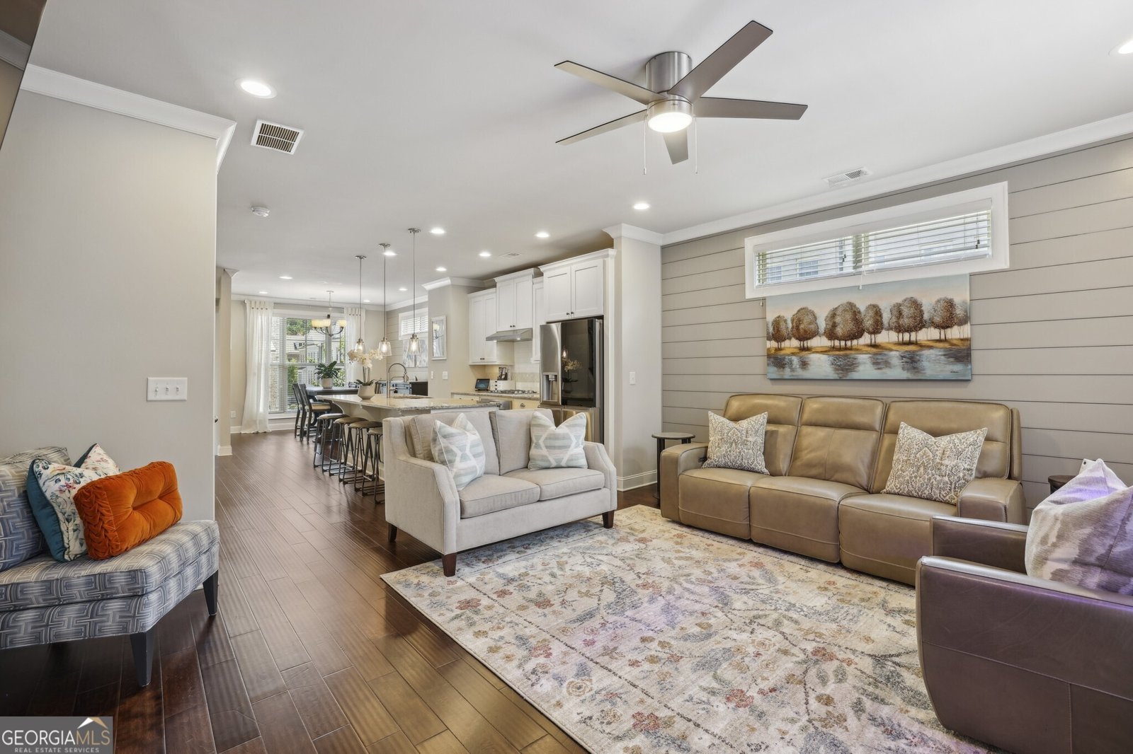 229 Bedford Alley Johns Creek - 17