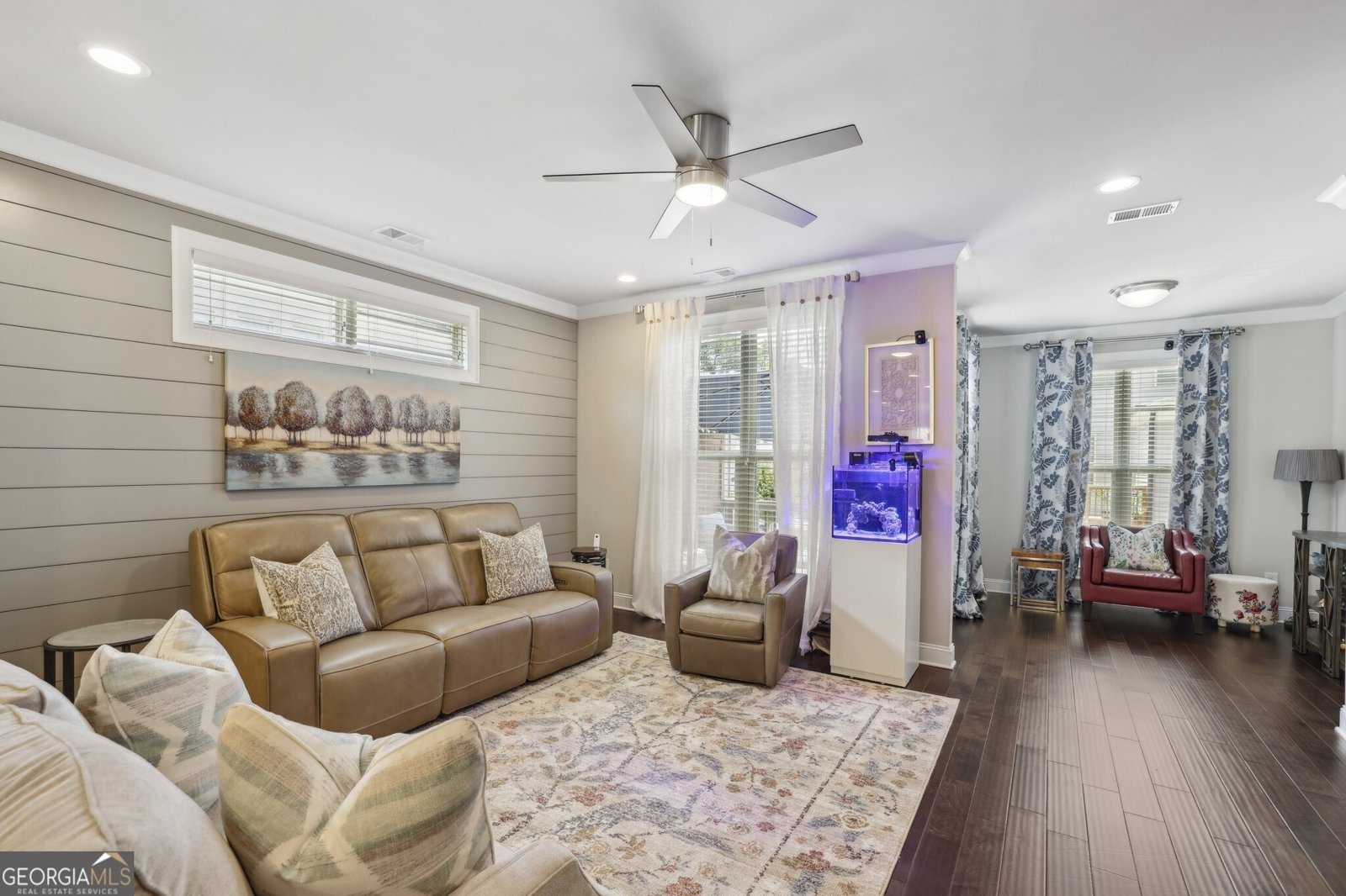 229 Bedford Alley Johns Creek - 18