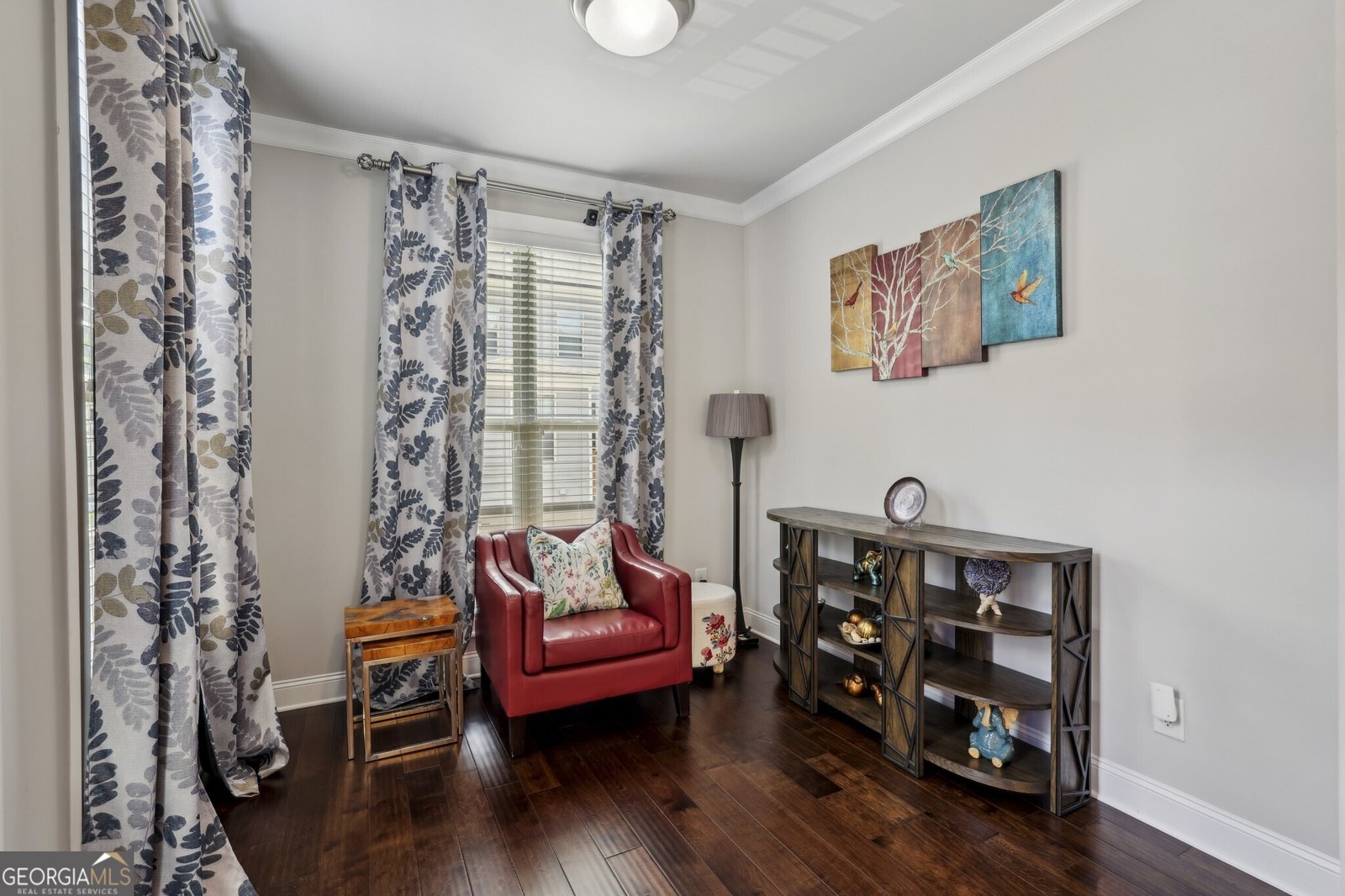 229 Bedford Alley Johns Creek - 20