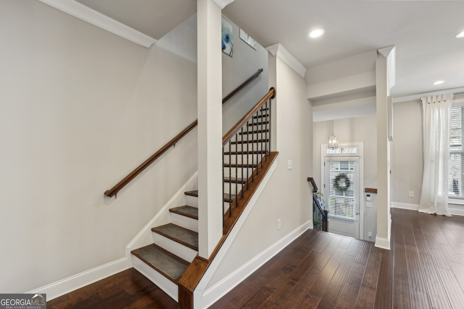 229 Bedford Alley Johns Creek - 22