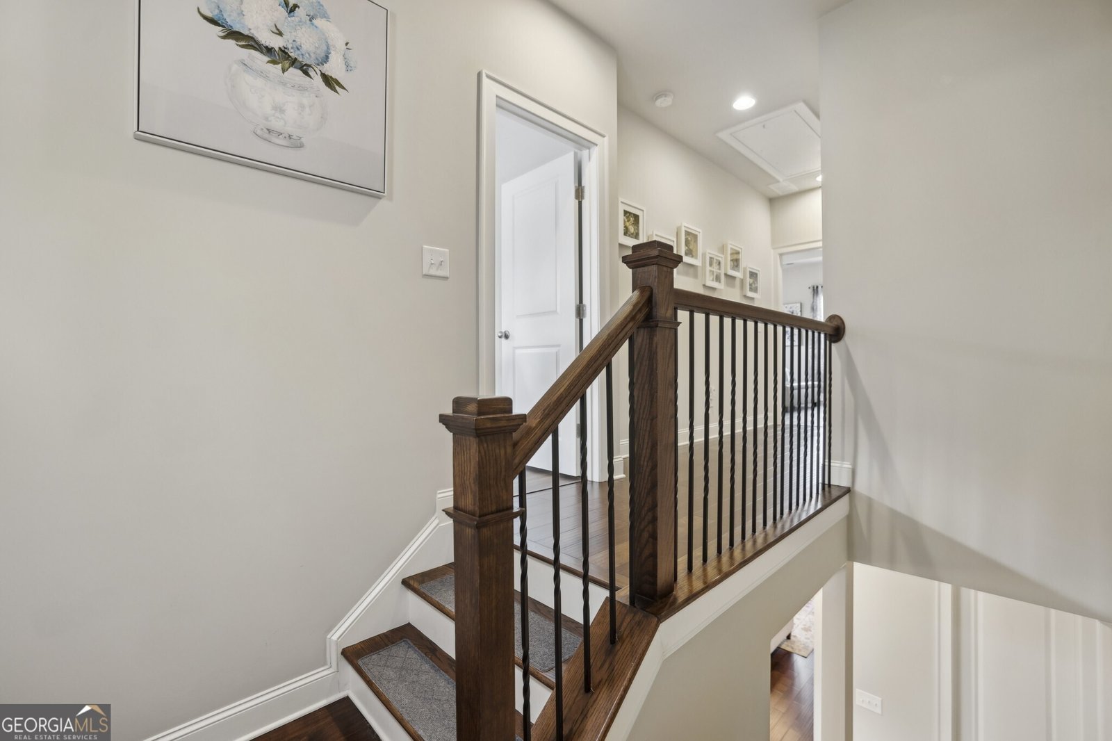 229 Bedford Alley Johns Creek - 23