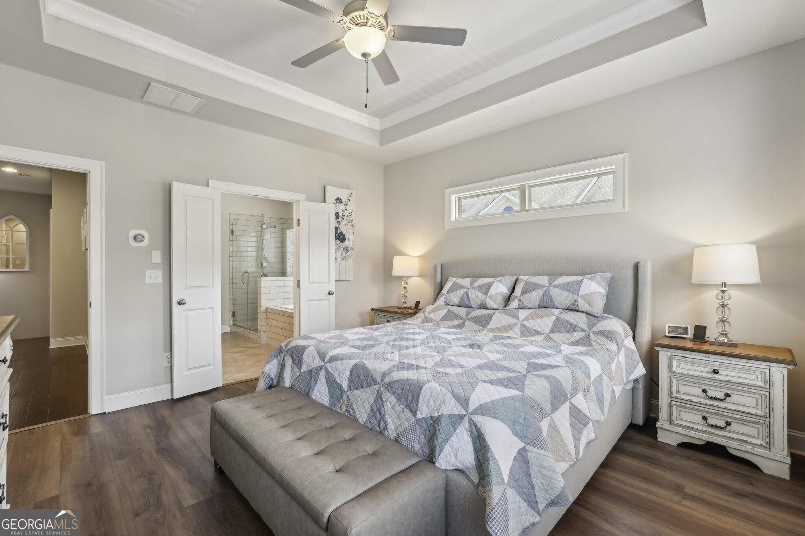229 Bedford Alley Johns Creek - 24