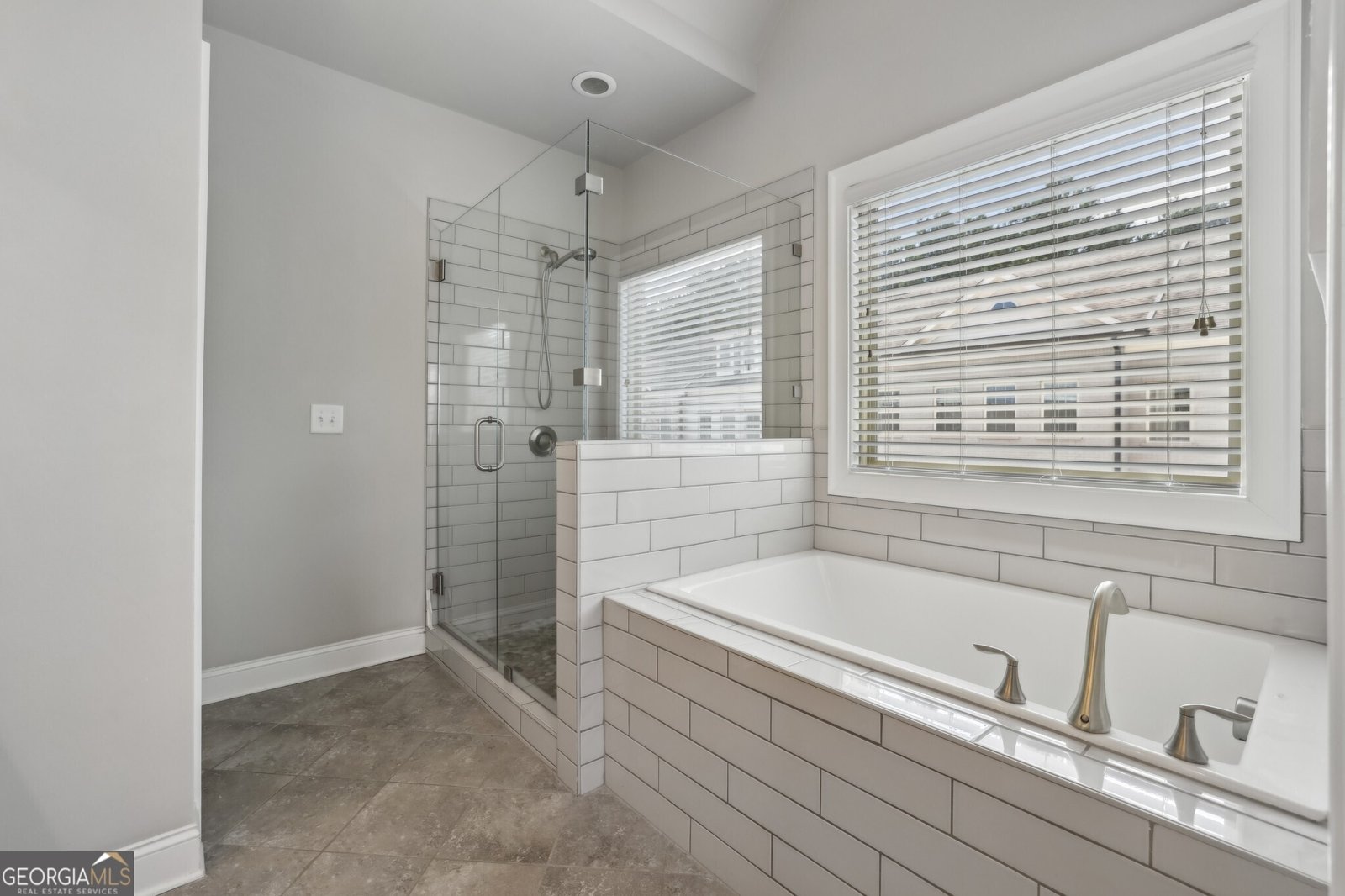 229 Bedford Alley Johns Creek - 25