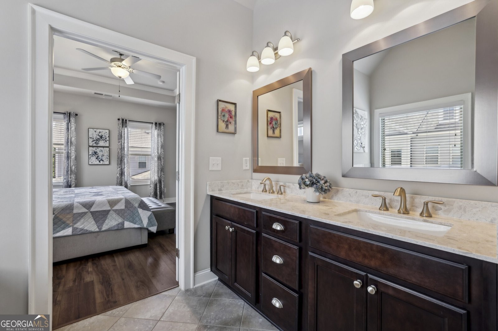 229 Bedford Alley Johns Creek - 27