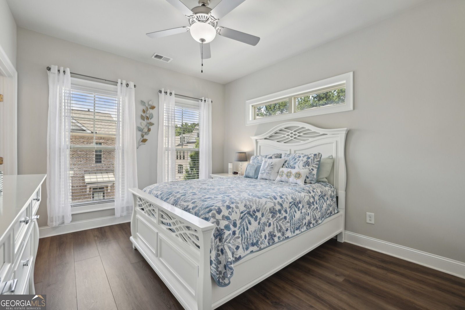 229 Bedford Alley Johns Creek - 29
