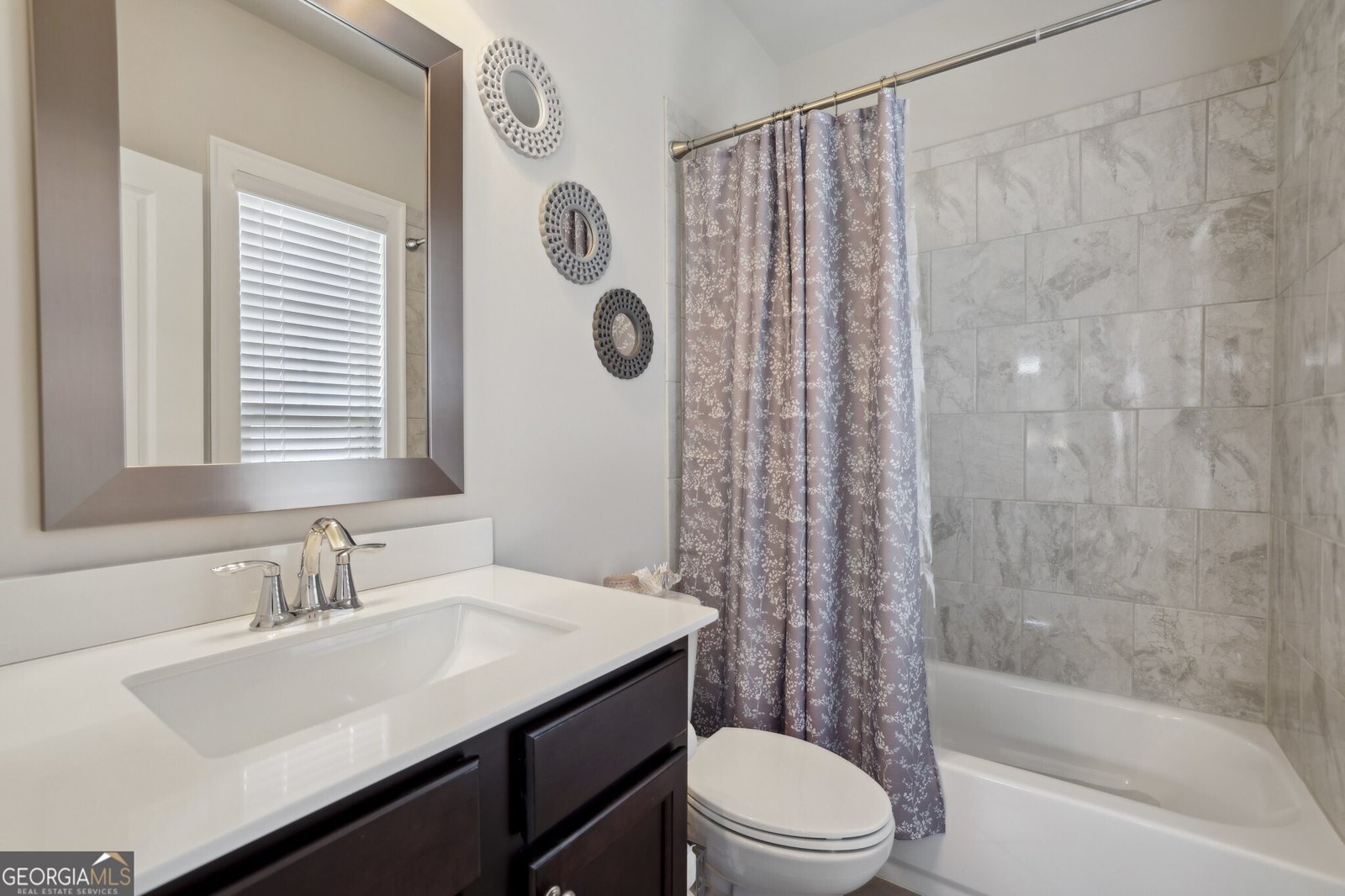 229 Bedford Alley Johns Creek - 30
