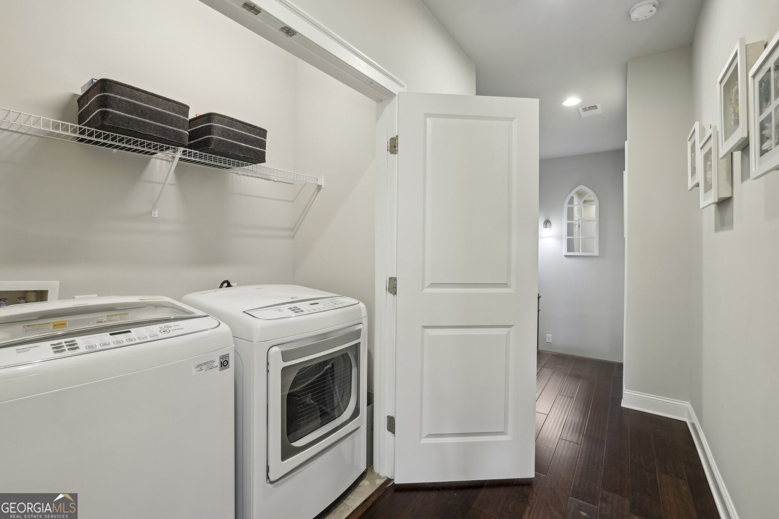 229 Bedford Alley Johns Creek - 31
