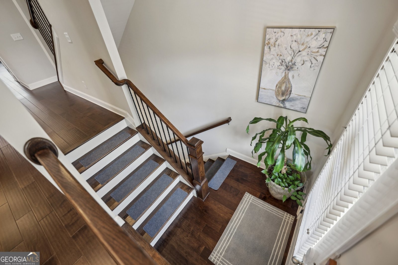 229 Bedford Alley Johns Creek - 32