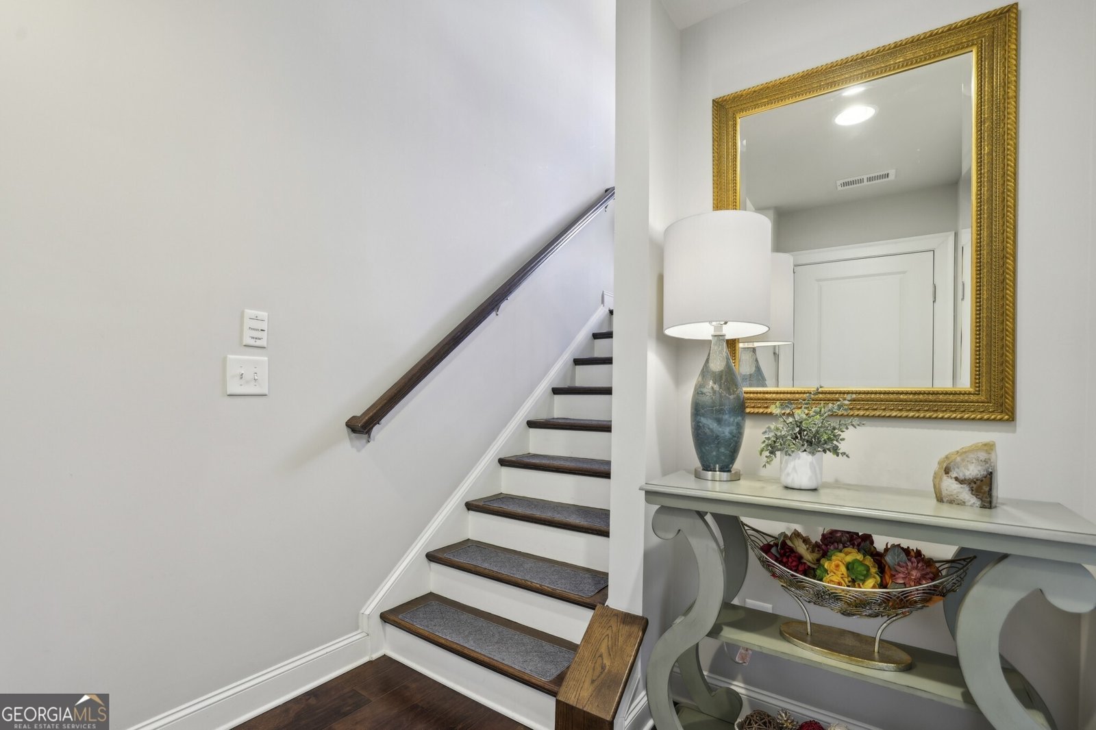 229 Bedford Alley Johns Creek - 33