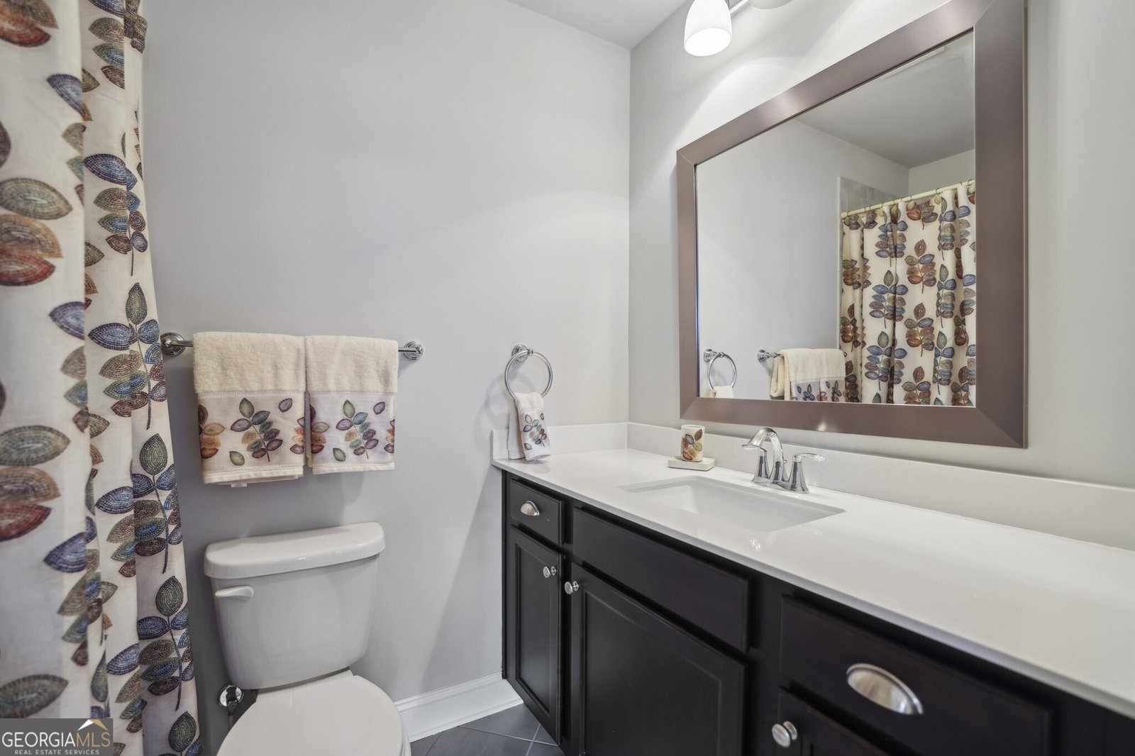 229 Bedford Alley Johns Creek - 35
