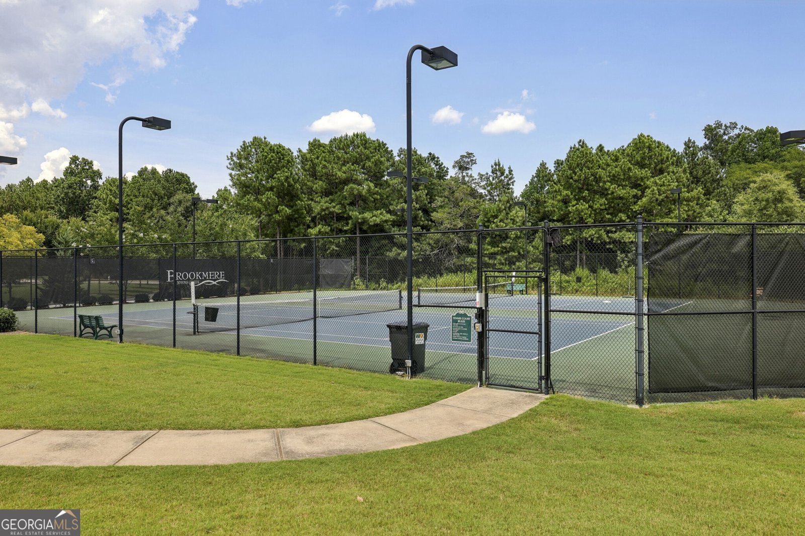 229 Bedford Alley Johns Creek - 37