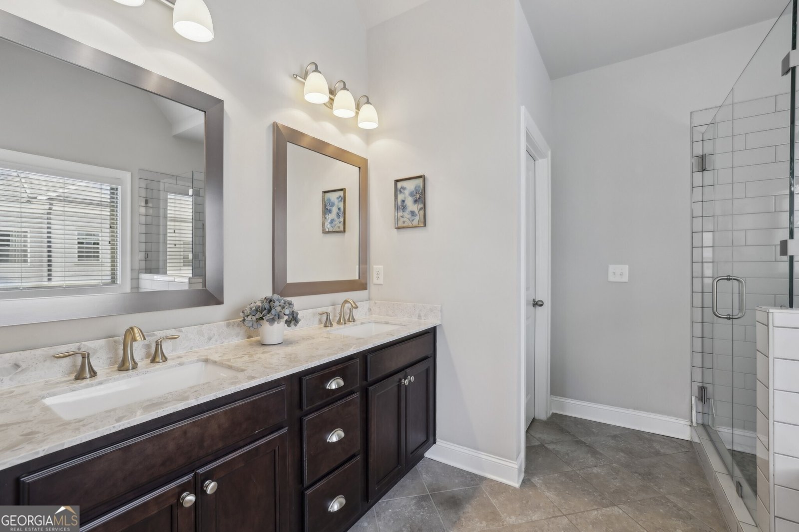229 Bedford Alley Johns Creek - 5
