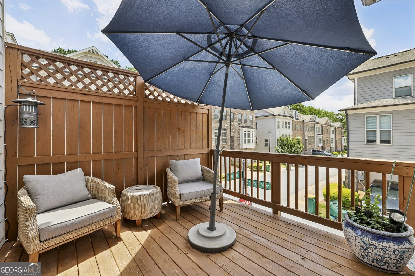229 Bedford Alley Johns Creek - 6