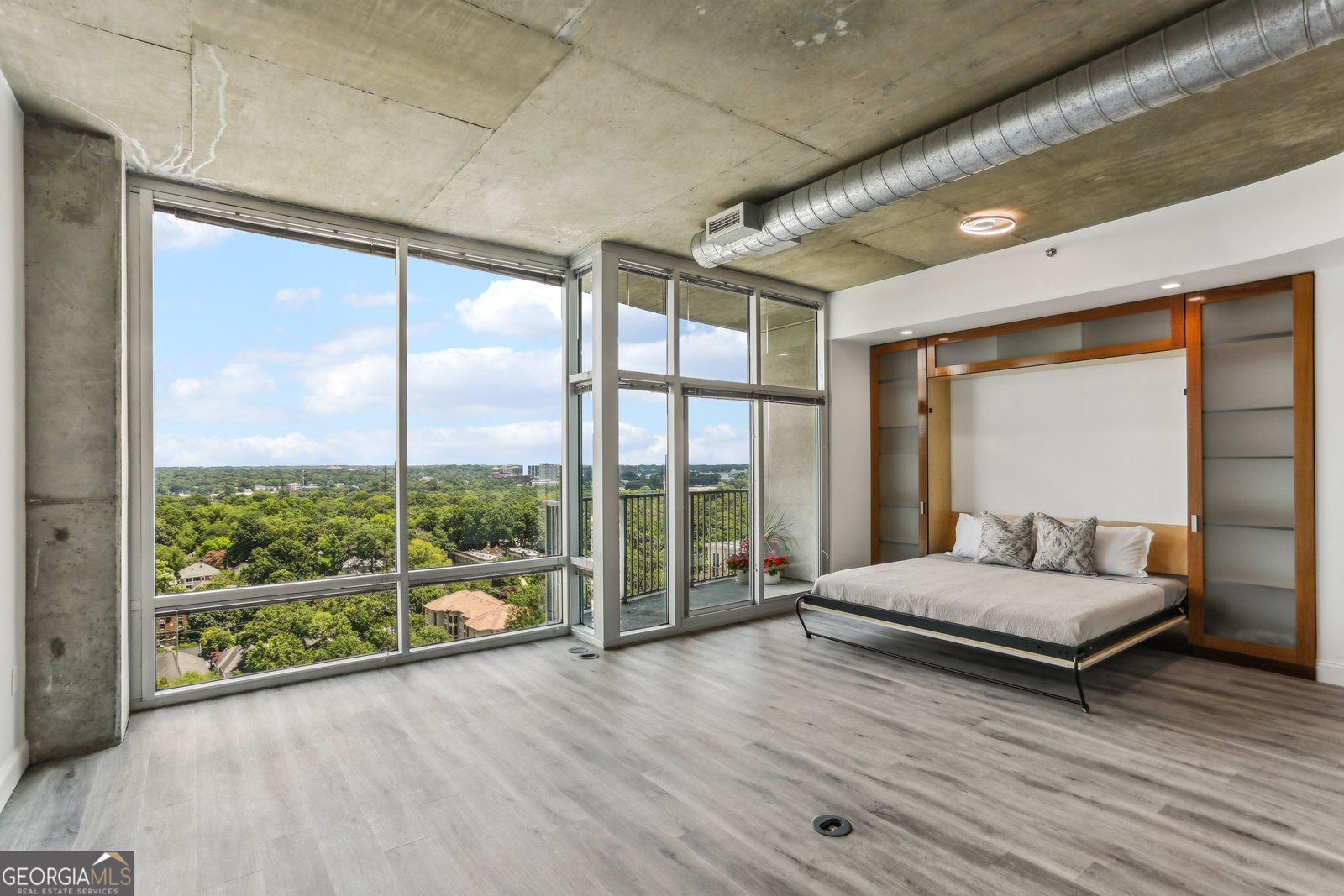 943 Peachtree Street Atlanta - 12