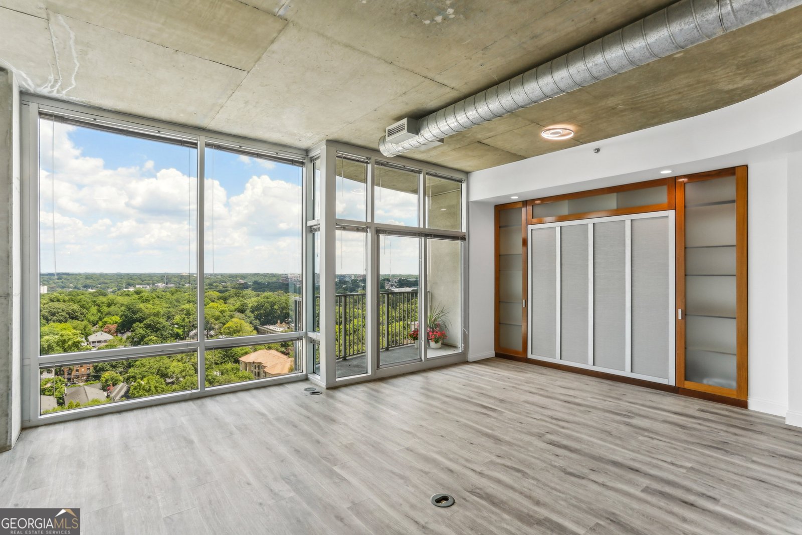 943 Peachtree Street Atlanta - 13
