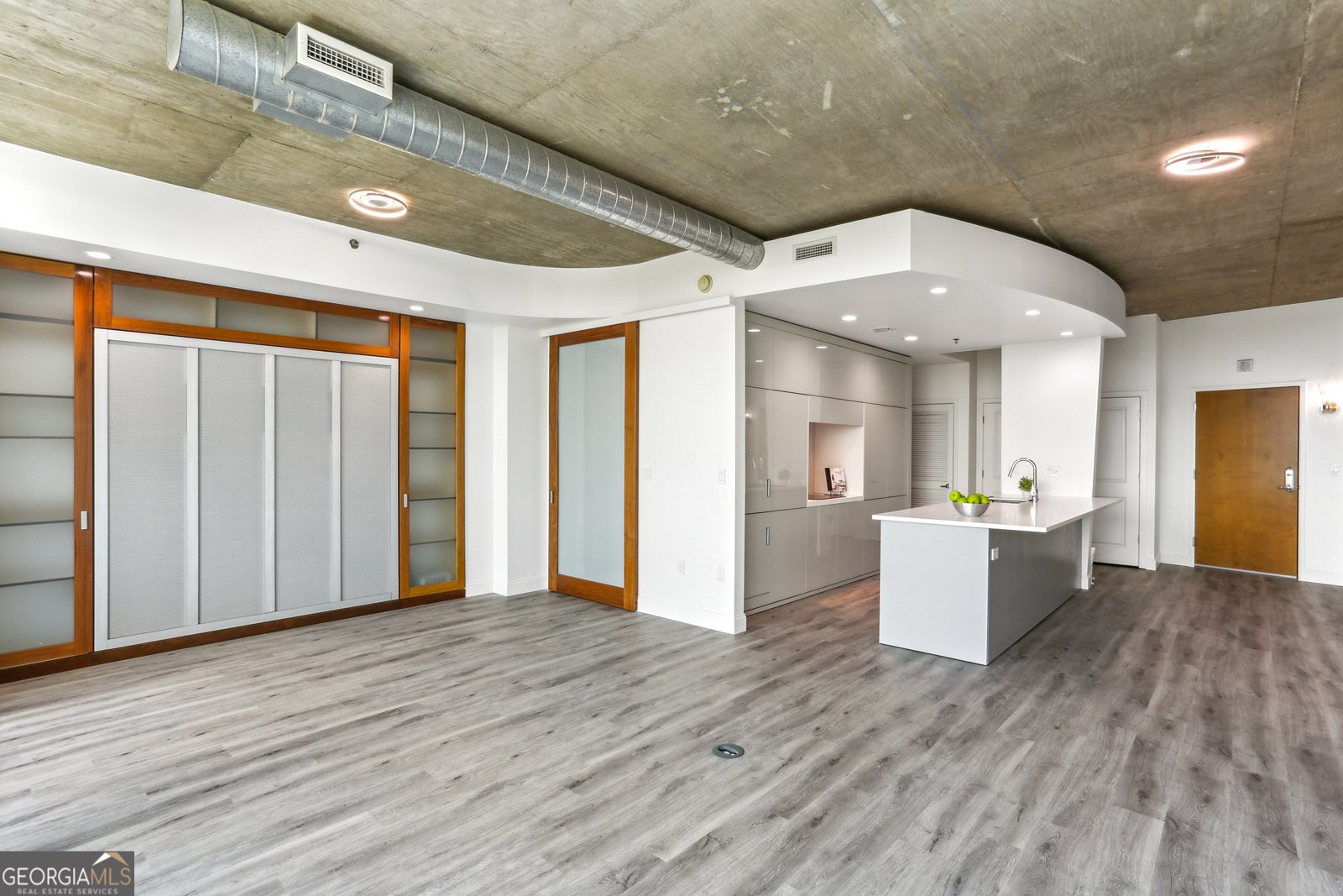 943 Peachtree Street Atlanta - 16