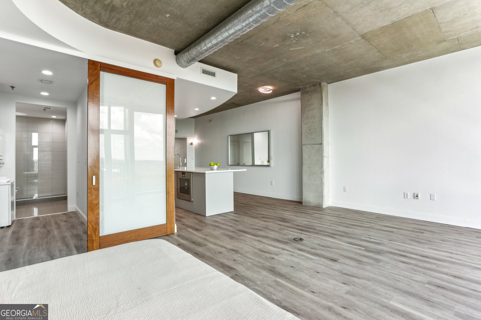 943 Peachtree Street Atlanta - 17