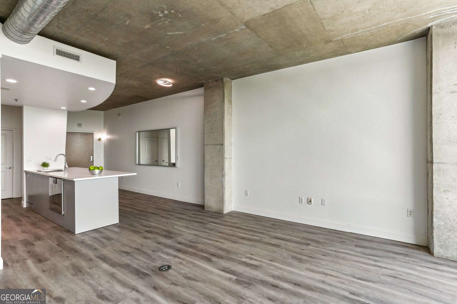 943 Peachtree Street Atlanta - 19