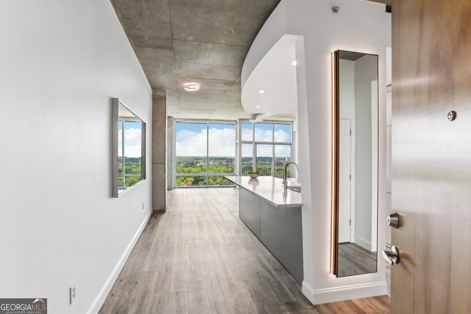 943 Peachtree Street Atlanta - 2