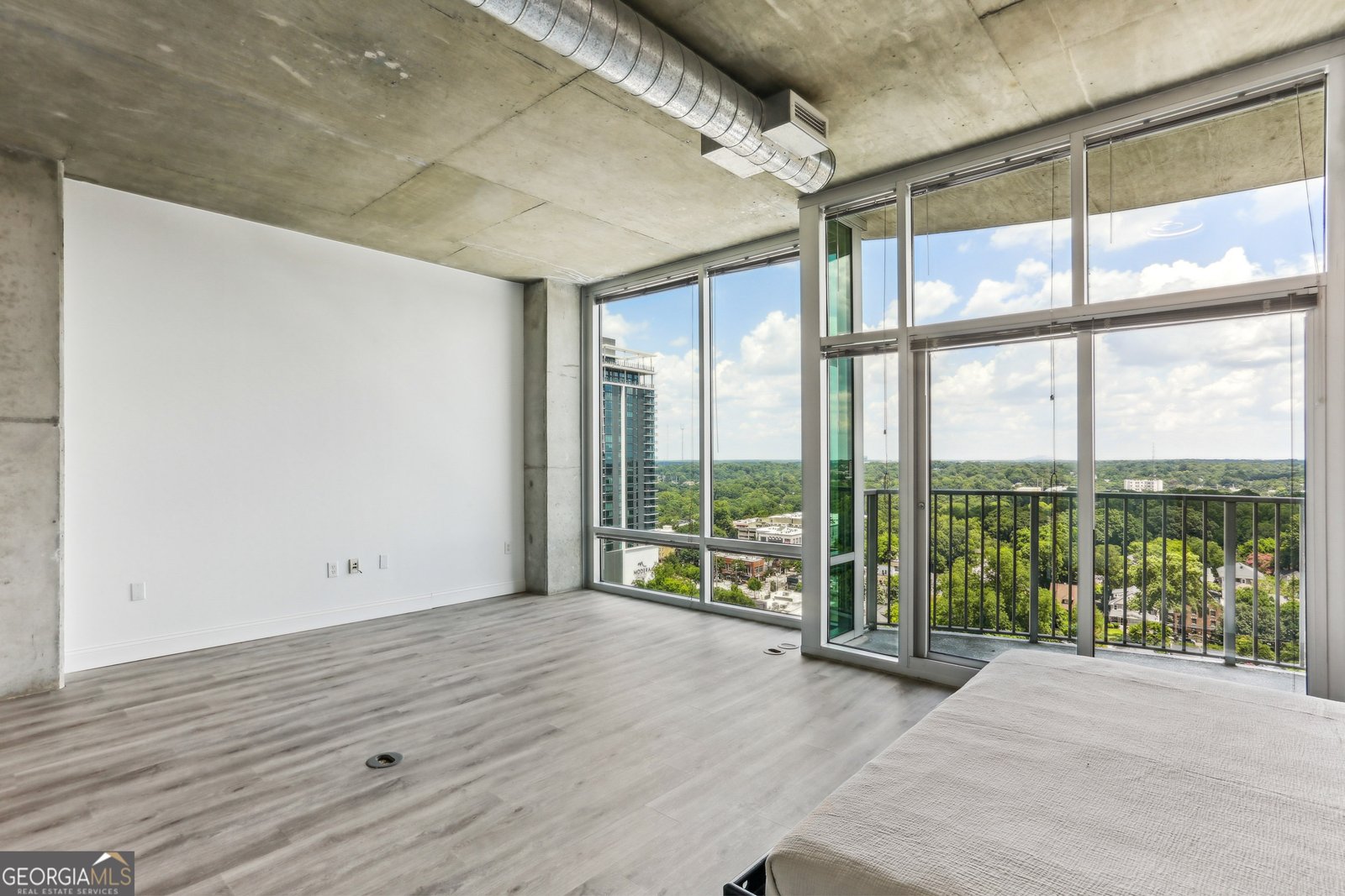 943 Peachtree Street Atlanta - 20