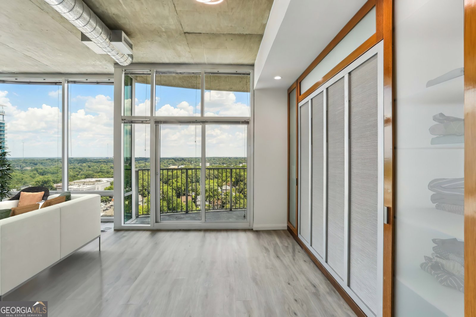943 Peachtree Street Atlanta - 21