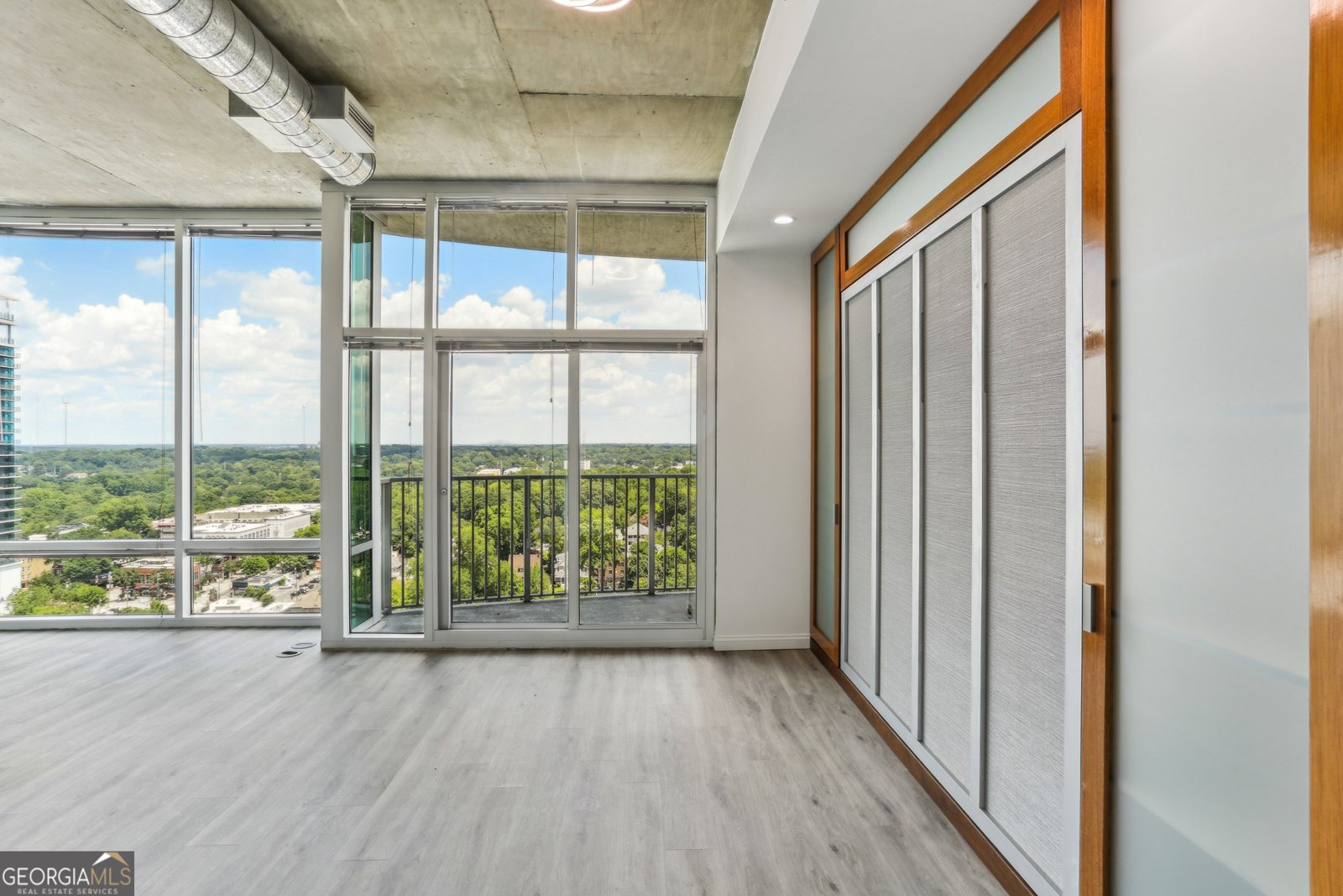 943 Peachtree Street Atlanta - 22