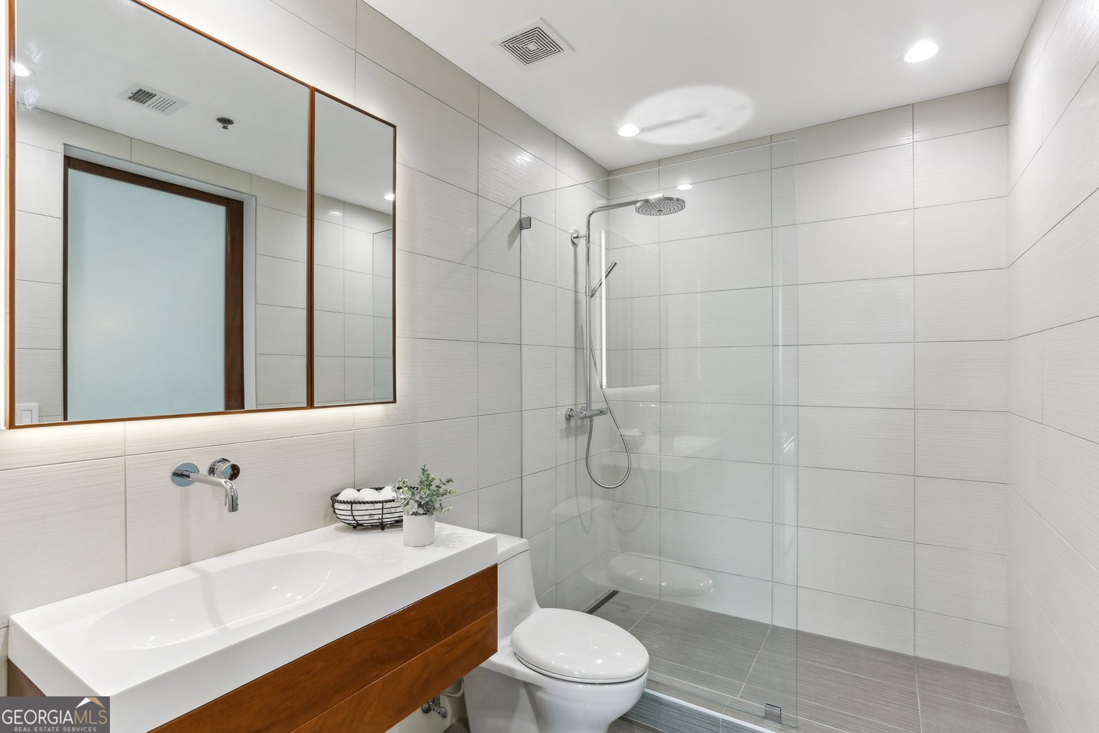 943 Peachtree Street Atlanta - 26