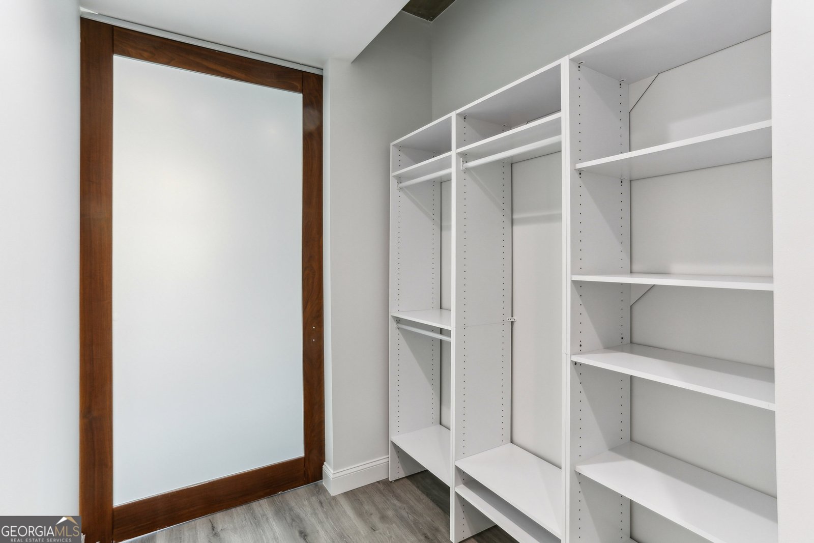 943 Peachtree Street Atlanta - 29