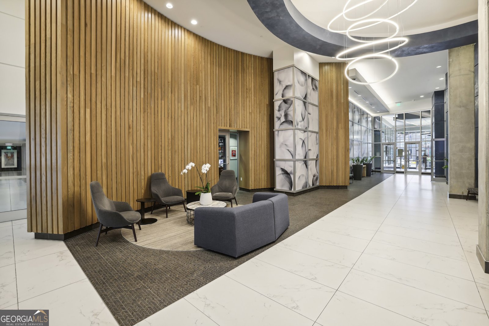 943 Peachtree Street Atlanta - 43