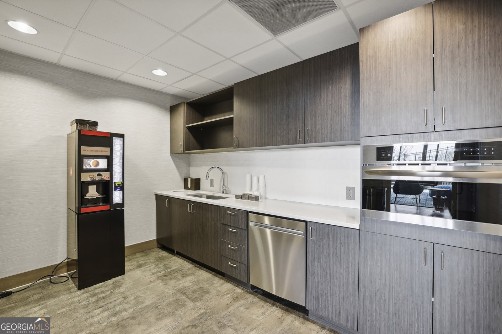 943 Peachtree Street Atlanta - 47