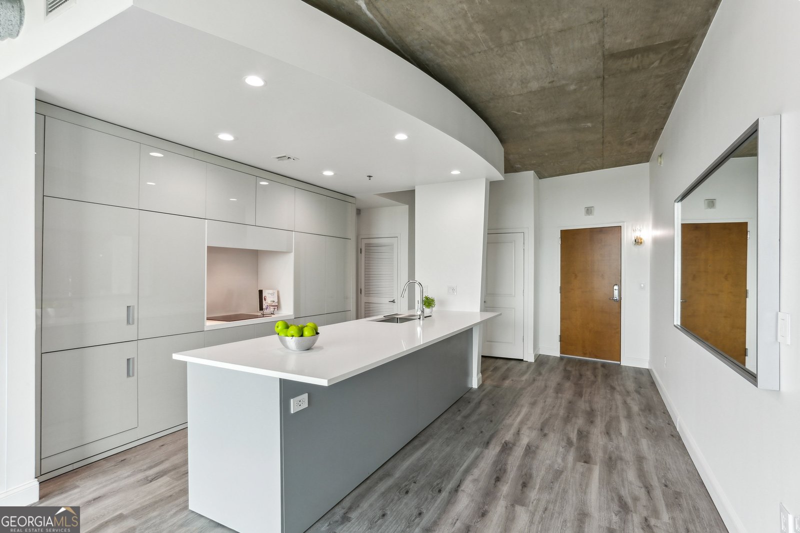943 Peachtree Street Atlanta - 5