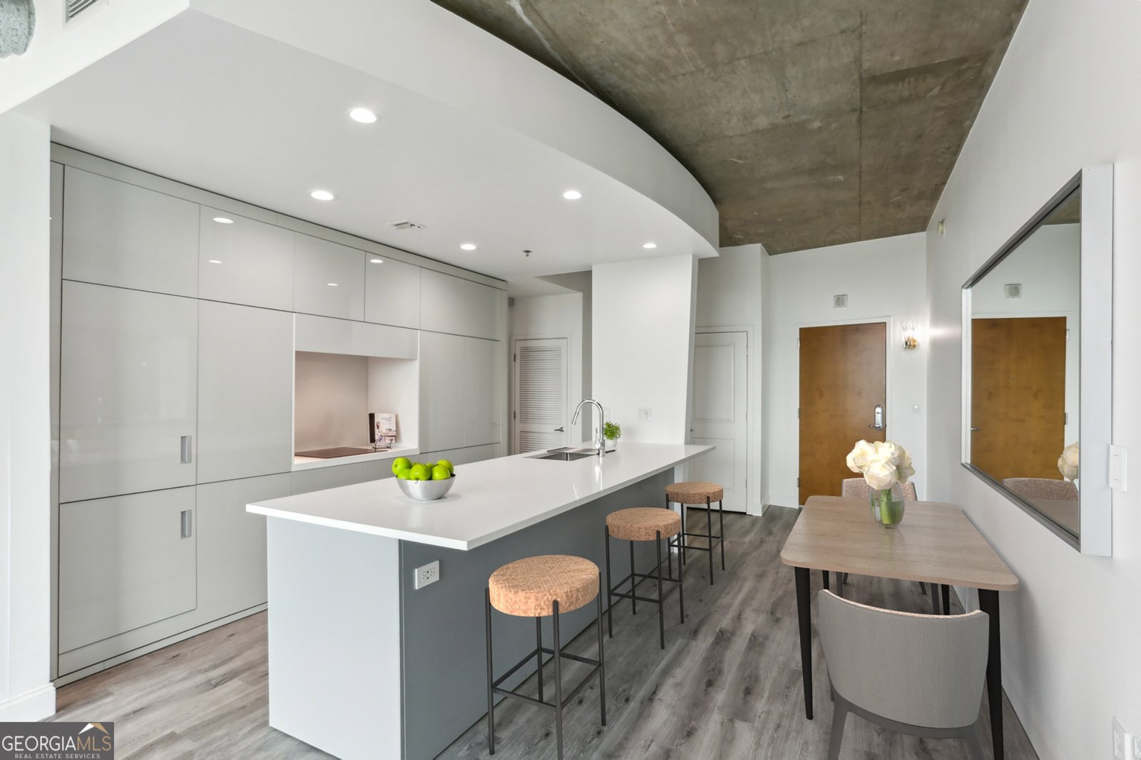 943 Peachtree Street Atlanta - 6